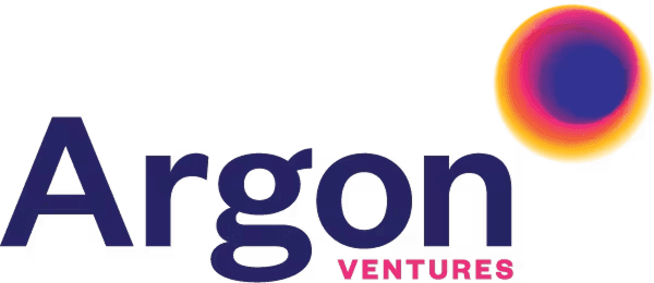 Argon Ventures logo