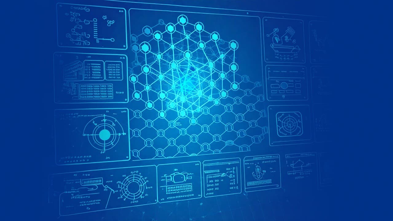 Future of materials