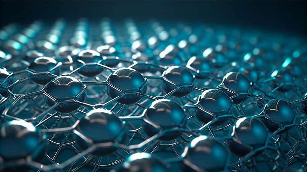 Synthesis control and data at scale